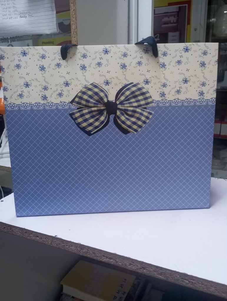Gift bag