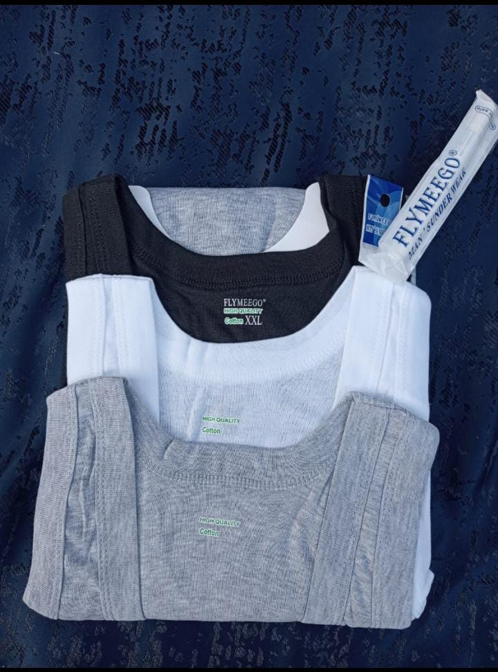 3-Pack Yarrison 3 colors 