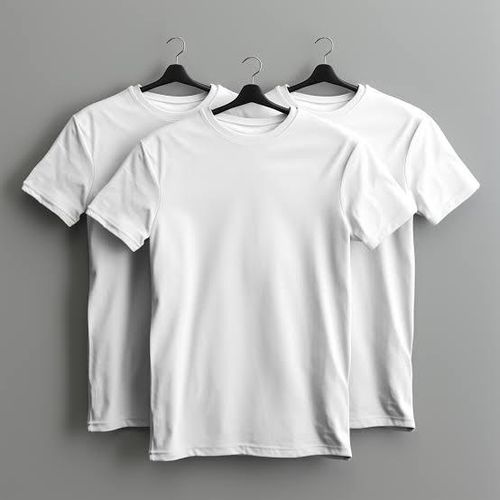 3-Pack Yarrison Tshirts