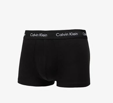 Singlet small band calvin klein 