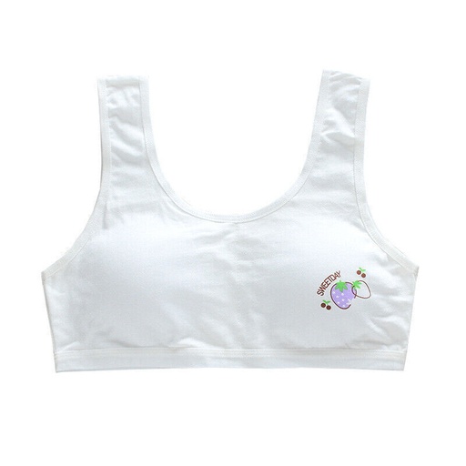 Kids Boobtops (Girls)