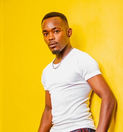 High quality Tshirts