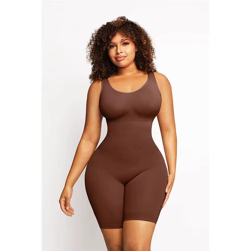 Body shapers