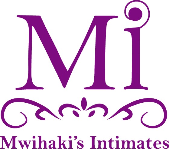 My Website